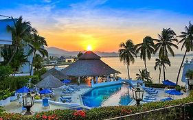 Hermoso condominio en la Bahía Manzanillo